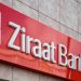 ziraat bankası