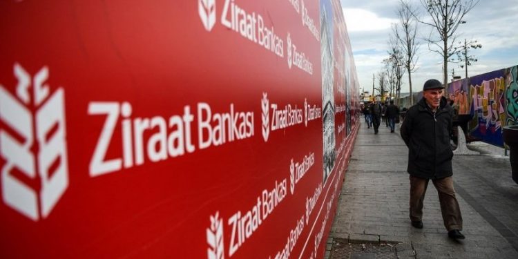 Ziraat Bankası Genel Müdürlüğü, İstanbul'a taşınıyor: Personel gitmek istemiyor