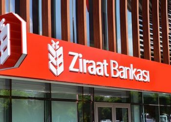 Ziraat Bankası taşınıyor: Personel İstanbul'a gitmek istemiyor