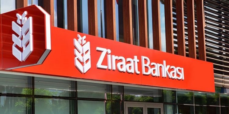 Ziraat Bankası taşınıyor: Personel İstanbul'a gitmek istemiyor