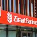 Ziraat Bankası taşınıyor: Personel İstanbul'a gitmek istemiyor