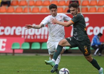 Ziraat Türkiye Kupası'nda yarı final heyecanı; Alanyaspor'un konuğu Sivasspor