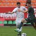Ziraat Türkiye Kupası'nda yarı final heyecanı; Alanyaspor'un konuğu Sivasspor