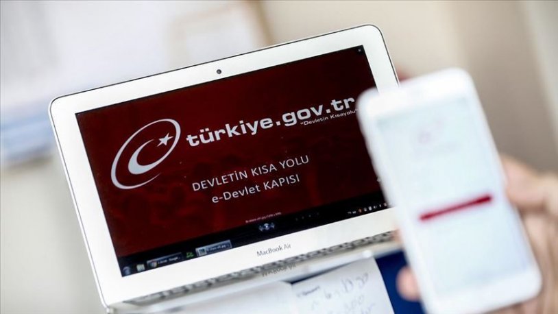 e-Devlet'te yeni uygulama: Tarifeler karşılaştırılabilecek