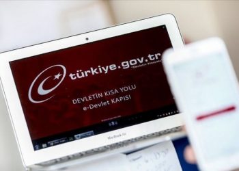 e-Devlet'te yeni uygulama: Tarifeler karşılaştırılabilecek