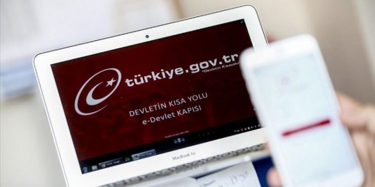 e-Devlet'te yeni uygulama: Tarifeler karşılaştırılabilecek
