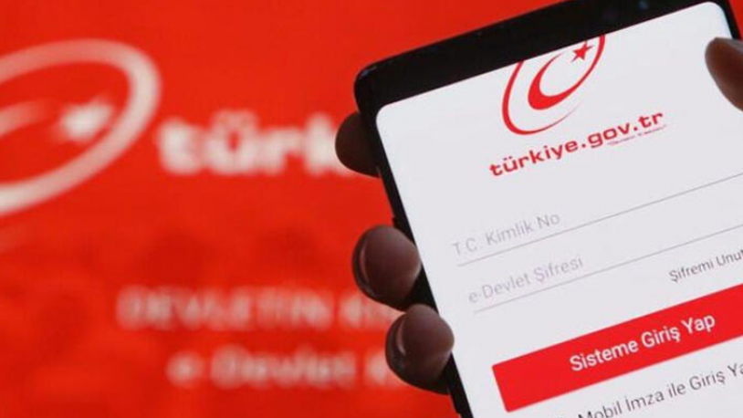 e-Devlet'ten yeni uygulama: Tüm fiyatlar tek ekranda