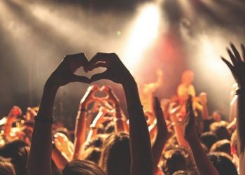 fizy’de Mart ayının ‘en’leri belli oldu