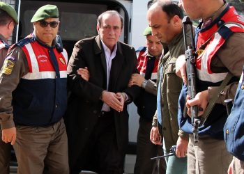 Çakıcı’nın tetikçisi uyuşturucuyla yakalandı: ‘Bu tuzağı bana Soylu kurmuştur’