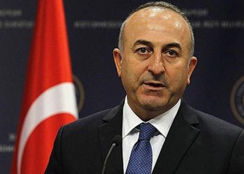 Çavuşoğlu'ndan Kaşıkçı sorusuna yanıt: Muhalefeti anlamak mümkün değil, ne istediğinizi söyleyin