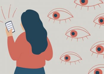 Çevrim içi itiraflar: 'Başkalarının sırlarını okumak, kendi duygusal süreçlerinizi harekete geçiriyor'