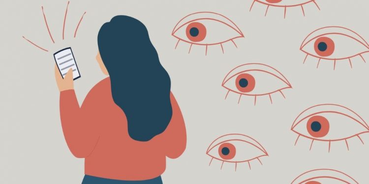 Çevrim içi itiraflar: 'Başkalarının sırlarını okumak, kendi duygusal süreçlerinizi harekete geçiriyor'