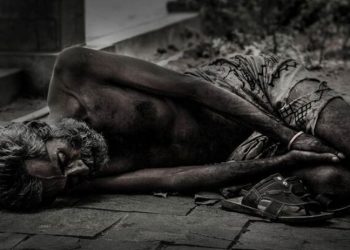 'Çeyrek milyar insan 2022 sonunda aşırı yoksullukla karşı karşıya'