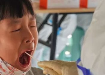 Çin'de halk neden yeni bir kapanmadan korkuyor?