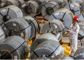 Çinli şirket, Türk firmalarını milyonlarca dolar dolandırdı