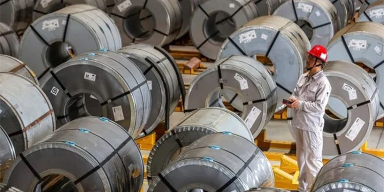 Çinli şirket, Türk firmalarını milyonlarca dolar dolandırdı