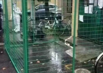 &Ccedil;in&rsquo;de Covid &ouml;nlemleri &ccedil;ığırından &ccedil;ıktı