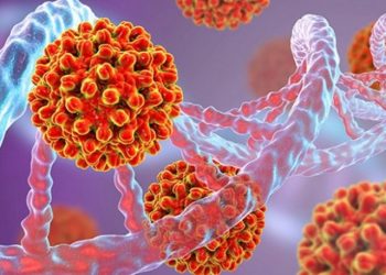 Çocuklardaki gizemli hepatit vakalarında adenovirüs şüphesi