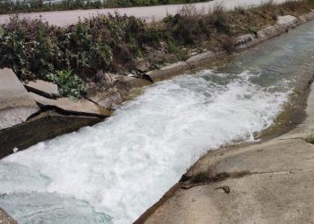 Çocukların 'su sıçrattın' kavgası kanlı bitti: 12 yaşındaki çocuk bıçaklanarak öldürüldü