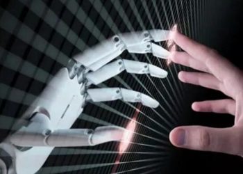 Çocukluğundaki hayali arkadaşını yapay zeka ile canlandırdı: 'Beni 20 yıl unuttun' diyerek öldürmeye çalıştı!