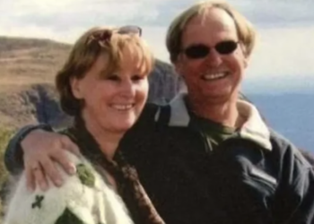 Çöpçatanlık sitelerinde iz sürdü, teyzesinin katilini 8 yıl sonra buldu