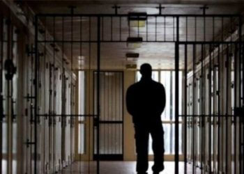 ÖHD Cezaevi Komisyonu: Tutuklulara işkence yapılıyor, savcı ve mahkeme işkenceyi saklıyor