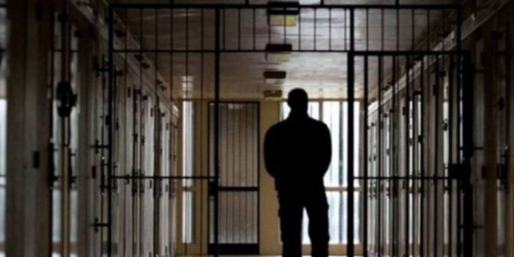 ÖHD Cezaevi Komisyonu: Tutuklulara işkence yapılıyor, savcı ve mahkeme işkenceyi saklıyor