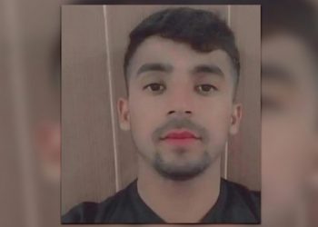 ÖHD: Tahsin Yalçın cinayetinin takipçisi olacağız