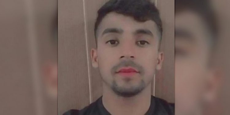 ÖHD: Tahsin Yalçın cinayetinin takipçisi olacağız