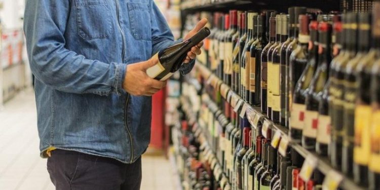 ÖTV artışı sonrası şaraba zam!