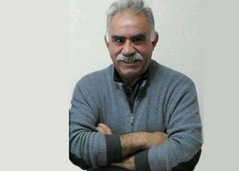 Öcalan’a ‘yasaksız’ görüşme engeli