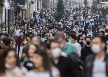 Ödediği verginin karşılığını alamadığını söyleyen yurttaş sordu: Nereye gidiyor bu kaynaklar?