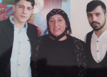 Ödemiş Cezaevi’nde baş gardiyan tehdidi: ‘Ben şiddete meyilliyim, bu yüzden buraya atadılar; istersen intihar et’