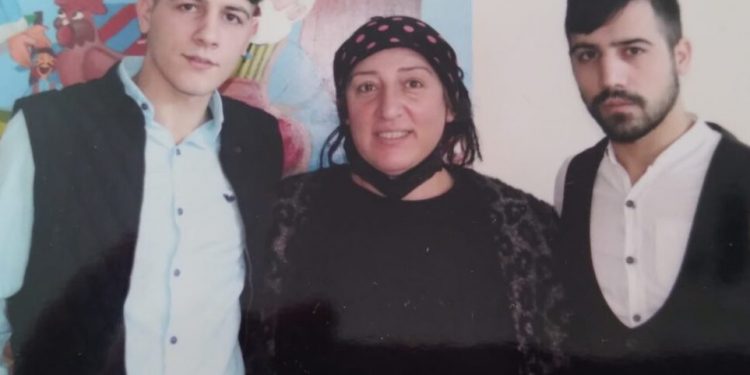 Ödemiş Cezaevi’nde baş gardiyan tehdidi: ‘Ben şiddete meyilliyim, bu yüzden buraya atadılar; istersen intihar et’