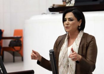 Öldürülen 155 kadının akıbeti Soylu’ya soruldu
