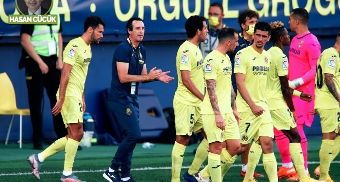 Önce Juventus sonra Bayern