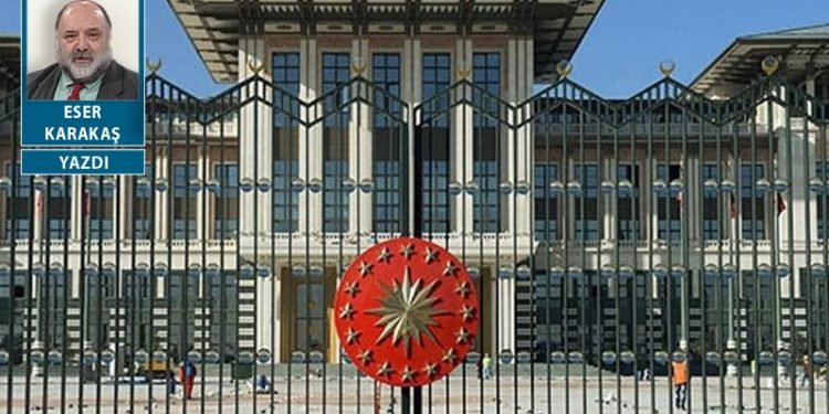 Örtülü ödenekte kafa karıştırıcı artışlar