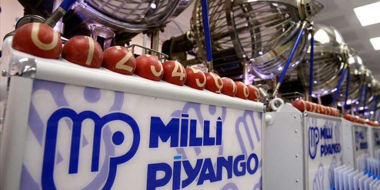 Özelleştirilen Milli Piyango yeniden kamuya dönebilir