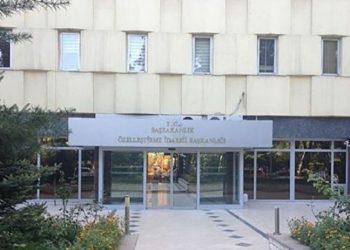 Özelleştirme İdaresi 6 ildeki 11 taşınmazı satışa çıkardı