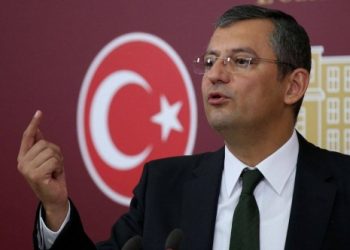 Özel’den Nebati’ye: Çözüm Erdoğan’ı değiştirmek