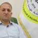 Özerk Yönetim temsilcisi Çiya Kurd: MİT ve Suriye istihbaratı ortaklaşıyor