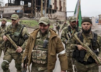 Ültimatomu reddeden Mariupol, Rus işgaline karşı direnmeye devam edecek: "Sonuna kadar savaşacağız"