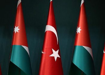 Ürdün, bakır arama çalışmaları için Türk şirketi ile mutabakat zaptı imzaladı