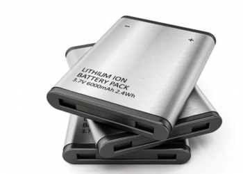 Üretim, talebin gerisinde kalıyor: Çip krizinden sonra lityum krizi alarmı