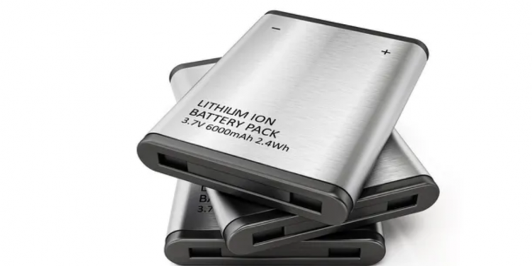 Üretim, talebin gerisinde kalıyor: Çip krizinden sonra lityum krizi alarmı