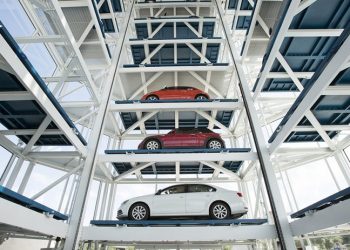 Üretimde maliyetler arttı: Otomobile yıl sonunda en az yüzde 25 zam yolda