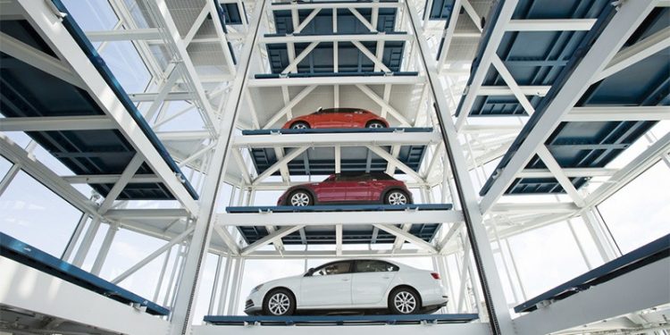 Üretimde maliyetler arttı: Otomobile yıl sonunda en az yüzde 25 zam yolda