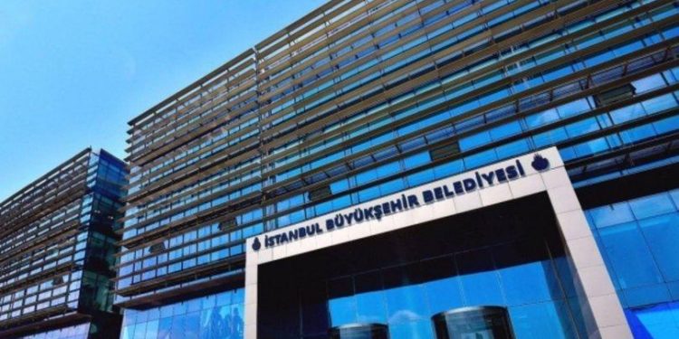 İBB, Barış Akademisyeni Altıntaş’ın işine son verdi