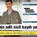 İBB yetkilisinden "terör gözaltısı" açıklaması: Bu kişinin adli sicil kaydı yok; AKP'li belediyeyle çalışan dernekte görev alıyor