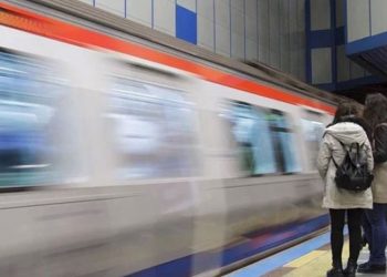 İBB'den toplu taşımada 'gece çift bilet tarifesi'ne ilişkin açıklama